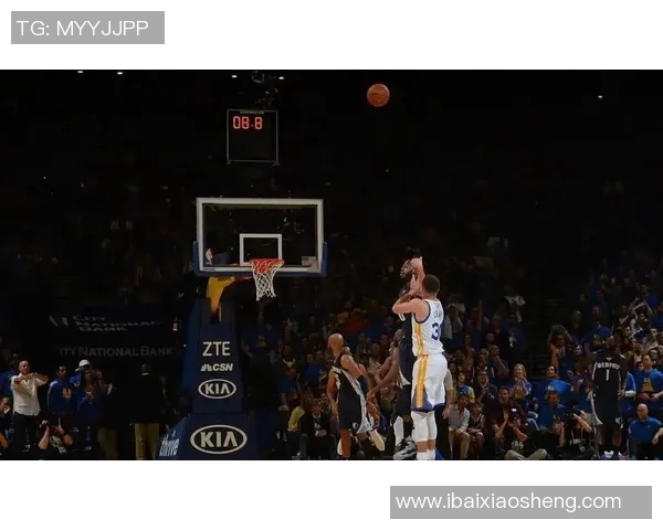 重庆篮球队勇夺最新篮球耐力TOP10榜首位置引领风潮