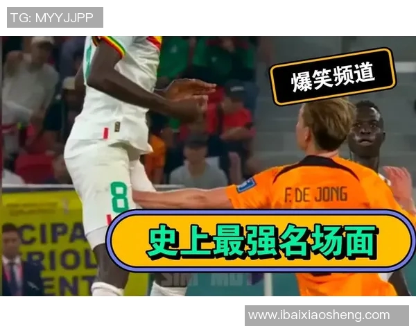 足球明星搞怪壁纸大集合让你乐翻天的趣味图赏