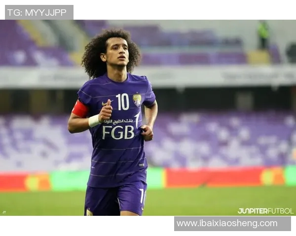 足球明星的爆炸头如何成为时尚潮流的象征与球场上的独特风采