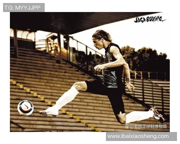 足球明星穿什么裤子时尚搭配解析与潮流趋势分享