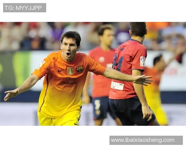 足球明星高清图集展现球场风采与个人魅力的精彩瞬间